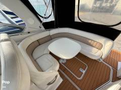 2005 Four Winns 288 Vista, $ 30,000.00