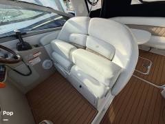 2005 Four Winns 288 Vista, $ 30,000.00