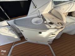 2005 Four Winns 288 Vista, $ 30,000.00