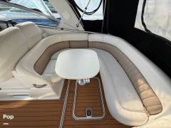 2005 Four Winns 288 Vista, $ 30,000.00