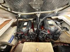 2005 Four Winns 288 Vista, $ 30,000.00