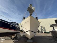2005 Four Winns 288 Vista, $ 30,000.00