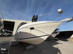 2005 Four Winns 288 Vista, $ 30,000.00