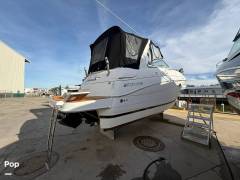 2005 Four Winns 288 Vista, $ 30,000.00