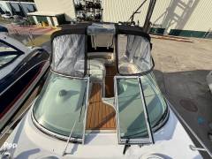 2005 Four Winns 288 Vista, $ 30,000.00