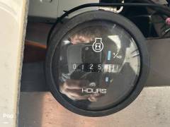2015 Tahoe 195, $ 24,000.00
