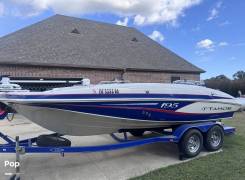 2015 Tahoe 195, $ 24,000.00