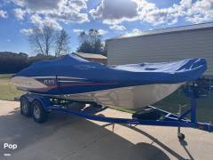 2015 Tahoe 195, $ 24,000.00
