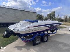 2015 Tahoe 195, $ 24,000.00