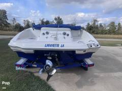 2015 Tahoe 195, $ 24,000.00
