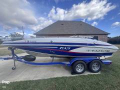 2015 Tahoe 195, $ 24,000.00