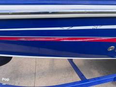 2015 Tahoe 195, $ 24,000.00