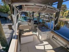2020 Sailfish 275 DC, $ 124,000.00