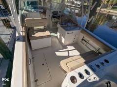 2020 Sailfish 275 DC, $ 124,000.00
