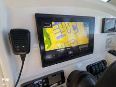 2020 Sailfish 275 DC, $ 124,000.00