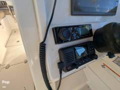 2020 Sailfish 275 DC, $ 124,000.00