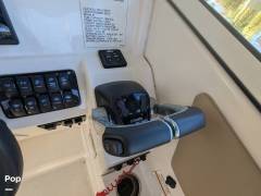 2020 Sailfish 275 DC, $ 124,000.00