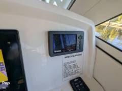 2020 Sailfish 275 DC, $ 124,000.00