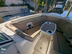 2020 Sailfish 275 DC, $ 124,000.00