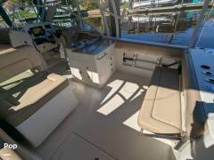 2020 Sailfish 275 DC, $ 124,000.00