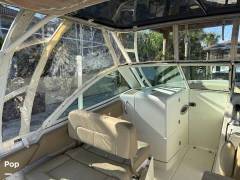 2020 Sailfish 275 DC, $ 124,000.00