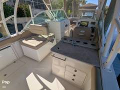 2020 Sailfish 275 DC, $ 124,000.00