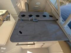 2020 Sailfish 275 DC, $ 124,000.00