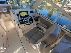2020 Sailfish 275 DC, $ 124,000.00