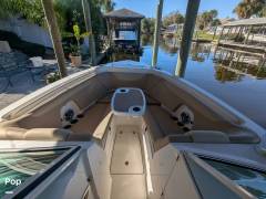 2020 Sailfish 275 DC, $ 124,000.00