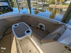 2020 Sailfish 275 DC, $ 124,000.00