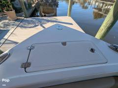 2020 Sailfish 275 DC, $ 124,000.00