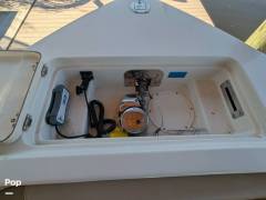 2020 Sailfish 275 DC, $ 124,000.00