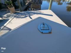 2020 Sailfish 275 DC, $ 124,000.00