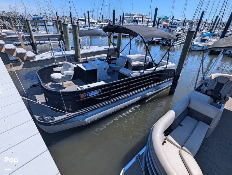 2024 Lowe SF 232, $ 34,000.00