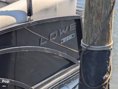 2024 Lowe SF 232, $ 34,000.00