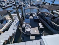 2024 Lowe SF 232, $ 34,000.00