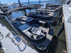 2024 Lowe SF 232, $ 34,000.00