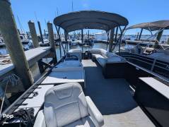 2024 Lowe SF 232, $ 34,000.00