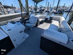 2024 Lowe SF 232, $ 34,000.00