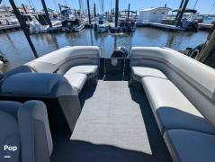 2024 Lowe SF 232, $ 34,000.00
