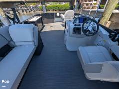 2024 Lowe SF 232, $ 34,000.00