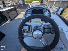 2024 Lowe SF 232, $ 34,000.00