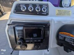 2024 Lowe SF 232, $ 34,000.00