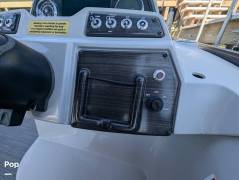 2024 Lowe SF 232, $ 34,000.00
