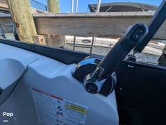 2024 Lowe SF 232, $ 34,000.00