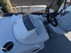 2024 Lowe SF 232, $ 34,000.00