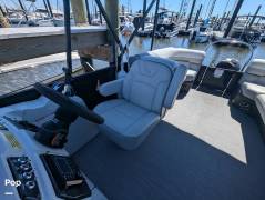 2024 Lowe SF 232, $ 34,000.00