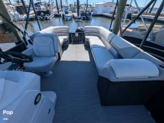 2024 Lowe SF 232, $ 34,000.00