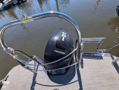 2024 Lowe SF 232, $ 34,000.00