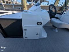 2024 Lowe SF 232, $ 34,000.00